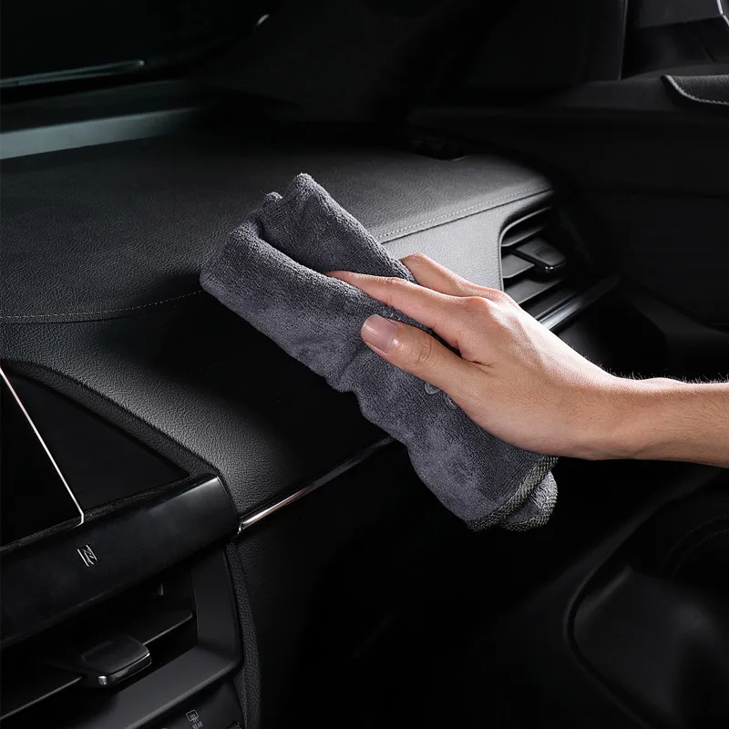 automotive care